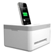 Illustration for article titled Bolle BP-10: The First Dedicated iPhone Printer and Probably the Last